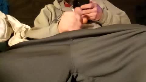 edmore1215 online show from January 10, 6:31 am