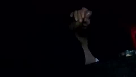 edmore1215 online show from January 24, 9:06 am