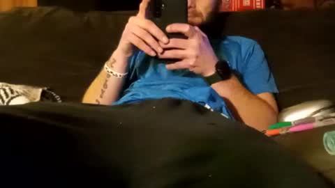 edmore1215 online show from February 14, 4:58 am