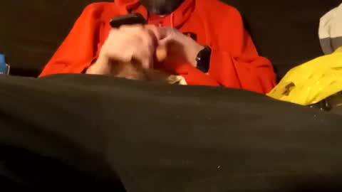 edmore1215 online show from February 28, 5:59 am