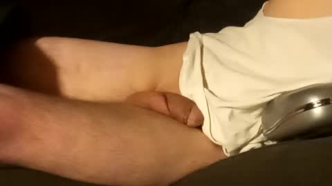 edmore1215 online show from March 11, 6:53 am