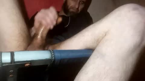 edmore1215 online show from February 3, 7:57 am