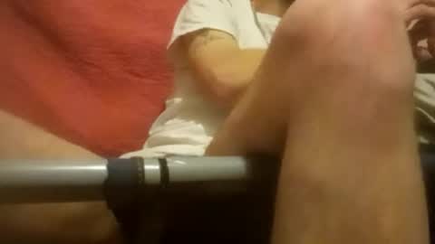 edmore1215 online show from February 5, 3:11 am