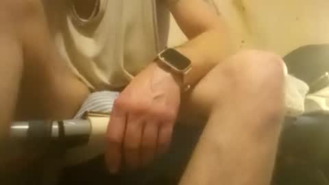 edmore1215 online show from March 7, 3:36 am