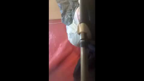 edmore1215 online show from March 12, 2:50 am