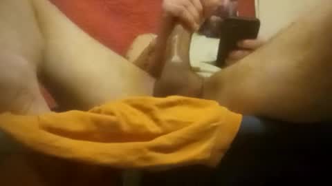 edmore1215 online show from March 29, 8:20 pm