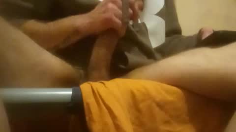 edmore1215 online show from April 7, 2:56 am