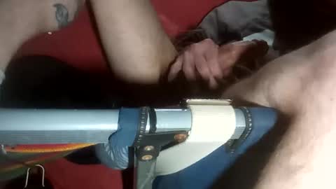 edmore1215 online show from April 10, 6:51 am