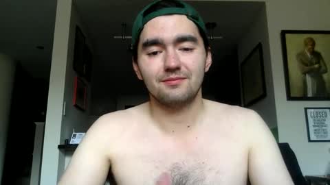 Snapshot of edmundfitz75 chatting on April 28, 9:42 pm EddieFitz75 online show from April 28, 9:42 pm