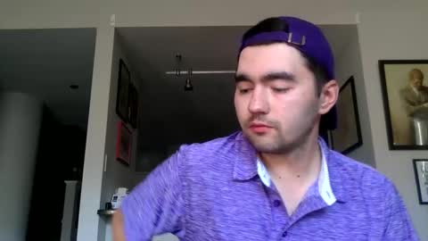 Snapshot of edmundfitz75 chatting on May 26, 11:12 pm EddieFitz75 online show from May 26, 11:12 pm