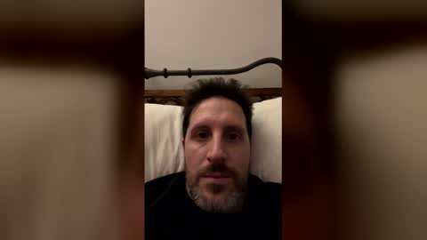 edonista88 online show from December 20, 8:27 pm