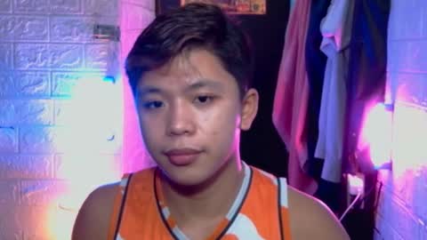 urasian chub online show from October 23, 6:17 pm