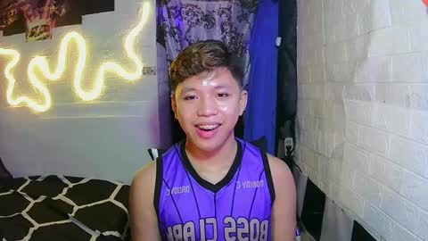 urasian chub online show from November 6, 1:17 am