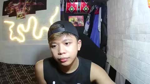 urasian chub online show from November 23, 12:05 pm