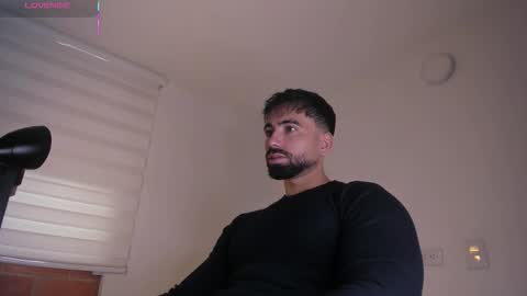 edrick online show from November 13, 11:53 am