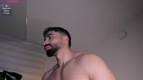 edrick online show from February 3, 11:26 am