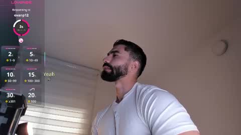 edrick online show from June 29, 11:54 am