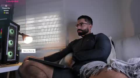 edrick online show from July 8, 11:37 am
