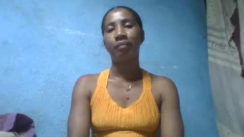 edrinah24 online show from May 30, 7:22 pm