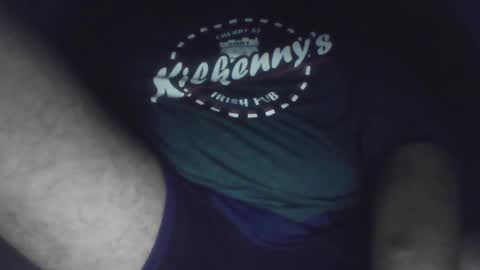 Snapshot of edu4394 chatting on November 9, 3:05 am edu4394 online show from November 9, 3:05 am