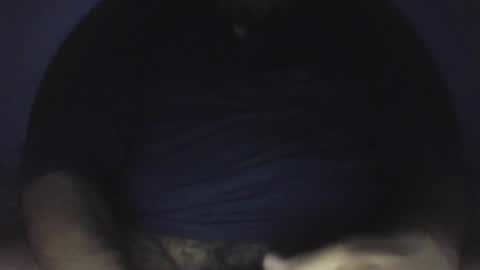 Snapshot of edu4394 chatting on December 14, 5:13 am edu4394 online show from December 14, 5:13 am