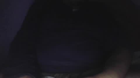 Snapshot of edu4394 chatting on December 15, 12:15 am edu4394 online show from December 15, 12:15 am