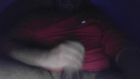 Snapshot of edu4394 chatting on February 12, 5:13 am edu4394 online show from February 12, 5:13 am