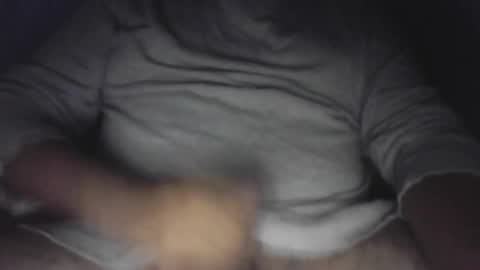 Snapshot of edu4394 chatting on February 16, 1:57 am edu4394 online show from February 16, 1:57 am