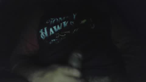 Snapshot of edu4394 chatting on February 24, 3:48 am edu4394 online show from February 24, 3:48 am