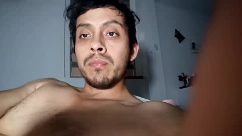 Eduar99 online show from December 21, 10:17 pm