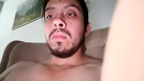 Eduar99 online show from March 11, 12:22 pm