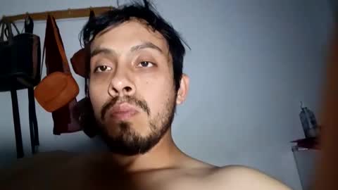 Eduar99 online show from March 19, 4:38 am