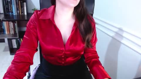 eduard_amun online show from January 15, 5:49 pm