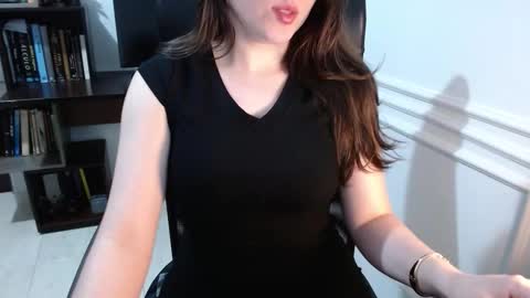 eduard_amun online show from February 3, 2:53 am