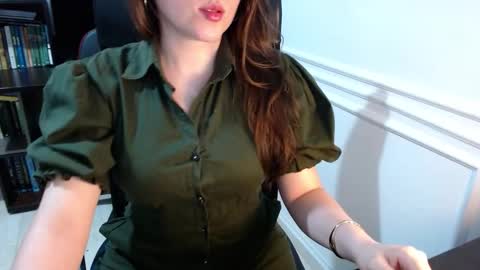 eduard_amun online show from March 18, 12:03 am