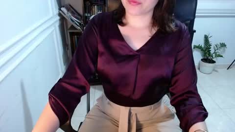 eduard_amun online show from June 4, 3:29 pm