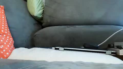 Snapshot of eduardo8inch chatting on October 17, 10:23 pm eduardo8inch online show from October 17, 10:23 pm