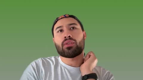 eduaryedi online show from April 29, 7:20 pm