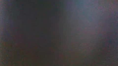 eduenrique10 online show from June 7, 6:22 pm