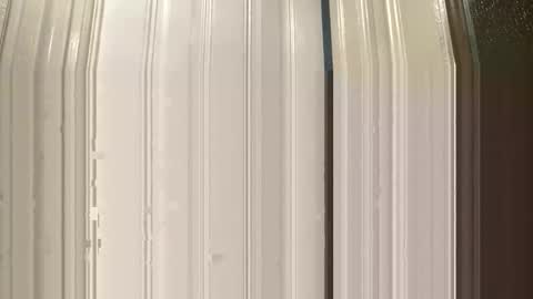 edvmendez1766 online show from November 6, 3:18 am