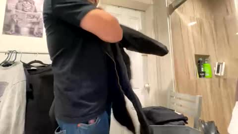 edvmendez1766 online show from December 21, 8:54 am