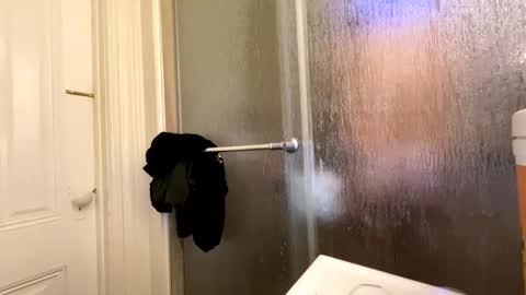 edvmendez1766 online show from March 20, 12:10 pm