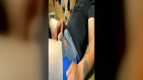 edvmendez1766 online show from June 20, 11:40 pm