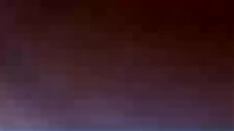 edvmendez1766 online show from August 1, 3:50 am