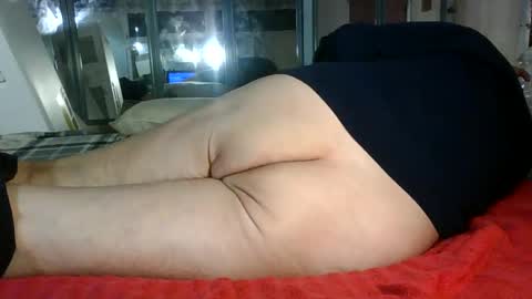 Eddie online show from March 9, 7:01 am