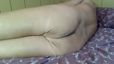 Eddie online show from October 15, 2:44 am