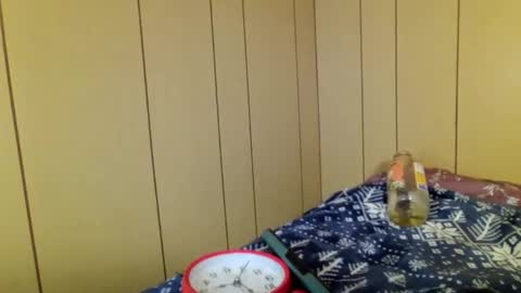 Eddie online show from December 14, 7:58 am