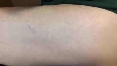 Eddie online show from December 15, 4:50 am