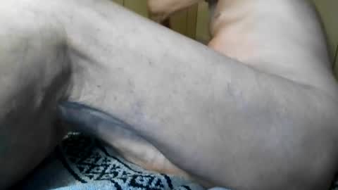 Snapshot of edwalters chatting on July 19, 5:38 pm Eddie online show from July 19, 5:38 pm