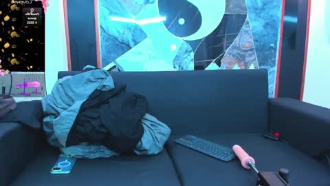 Edward Colleman online show from December 28, 8:16 am